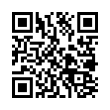 Cód QR