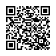 Cód QR