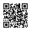 Côd QR