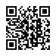 QR կոդ