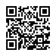 QR kȏd
