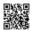 Mã QR