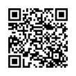 QR կոդ
