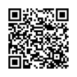 QR կոդ
