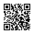 Κώδικας QR