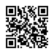 Κώδικας QR