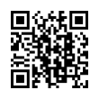 Cód QR