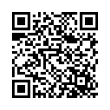 QR կոդ