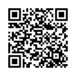QR kȏd