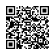 QR կոդ