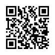 Cód QR