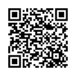 Cód QR