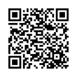 Cód QR