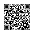 Cód QR