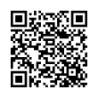 QR Kodea