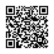 Cód QR