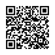 QR Kodea