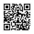 Mã QR
