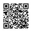 QR կոդ