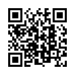 QR կոդ