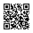 QR kȏd
