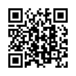 QR kȏd