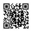 QR կոդ