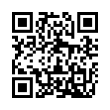 Mã QR