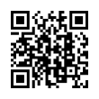 Mã QR