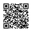 Cód QR