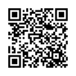 Côd QR