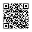 Κώδικας QR