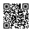 Cód QR