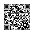 Cód QR
