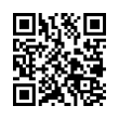 Côd QR