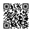 Cód QR