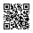 Côd QR