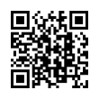 QR رمز