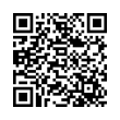 QR Code (код быстрого отклика)