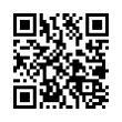 Côd QR