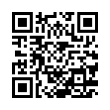 QR Kodea