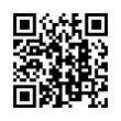 QR Kodea