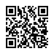 Mã QR