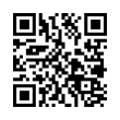 QR կոդ