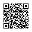 Côd QR