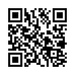 QR Kodea