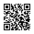 Codi QR