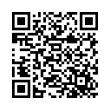 QR կոդ