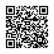 Κώδικας QR