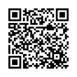 QR kȏd